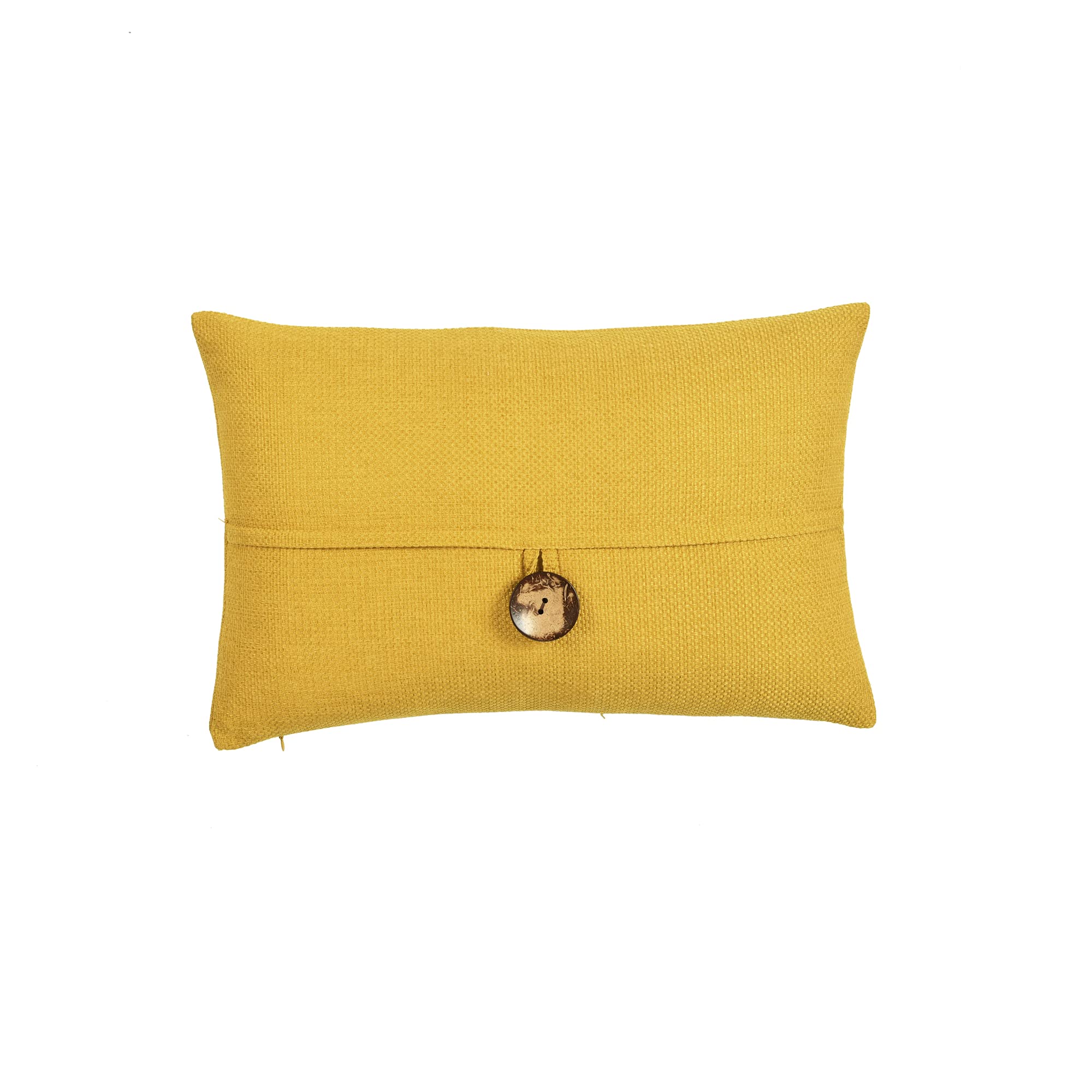 Lush Decor Clayton Woven Pillow Cover 20x13