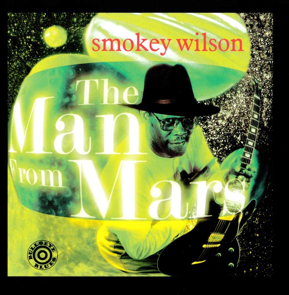 The Man from Mars - Sci-Fi Novel | Alien Adventure & Thriller | Perfect for Book Clubs & Sci-Fi Enthusiasts