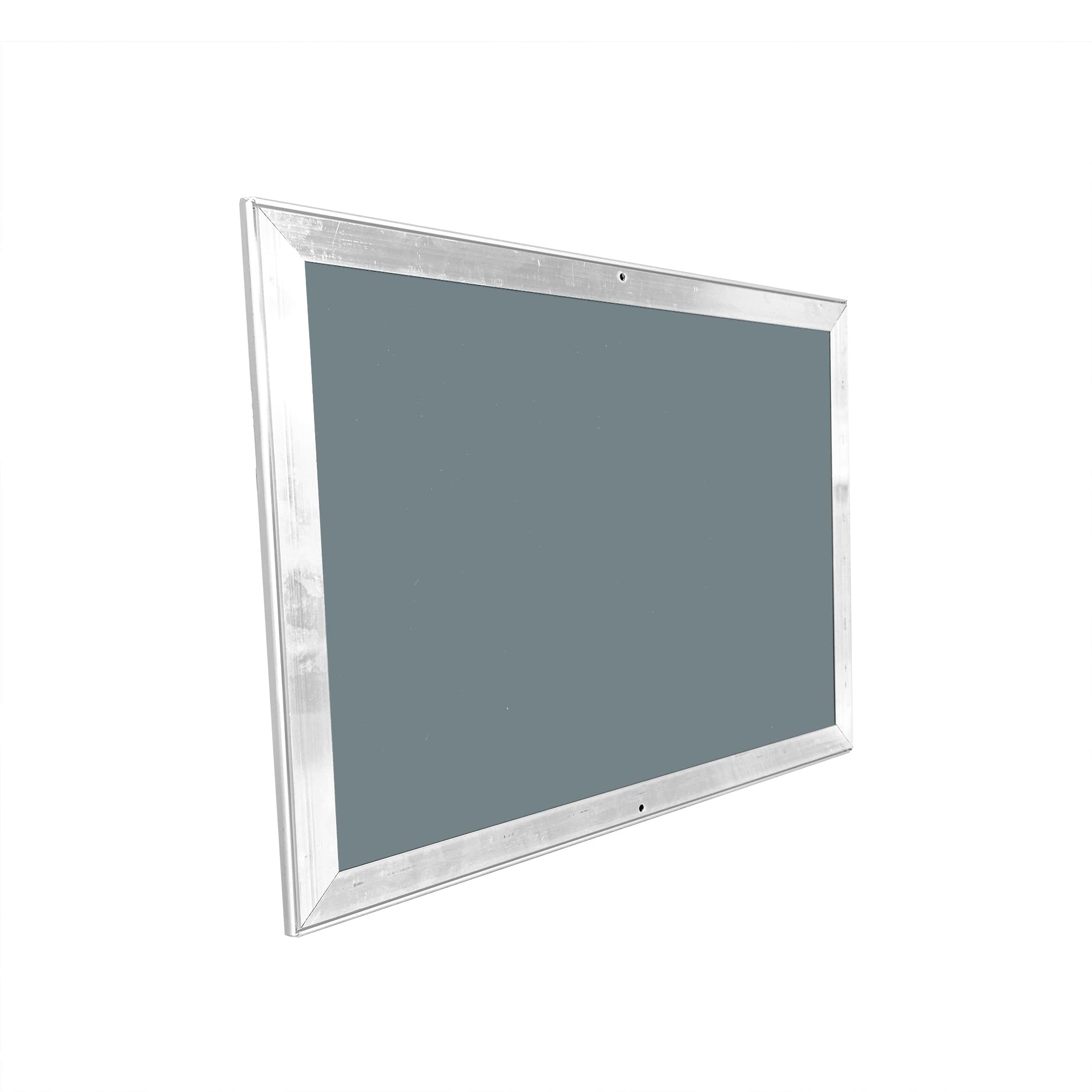FixtureDisplays® 2-Pack 15.7 x 22.6