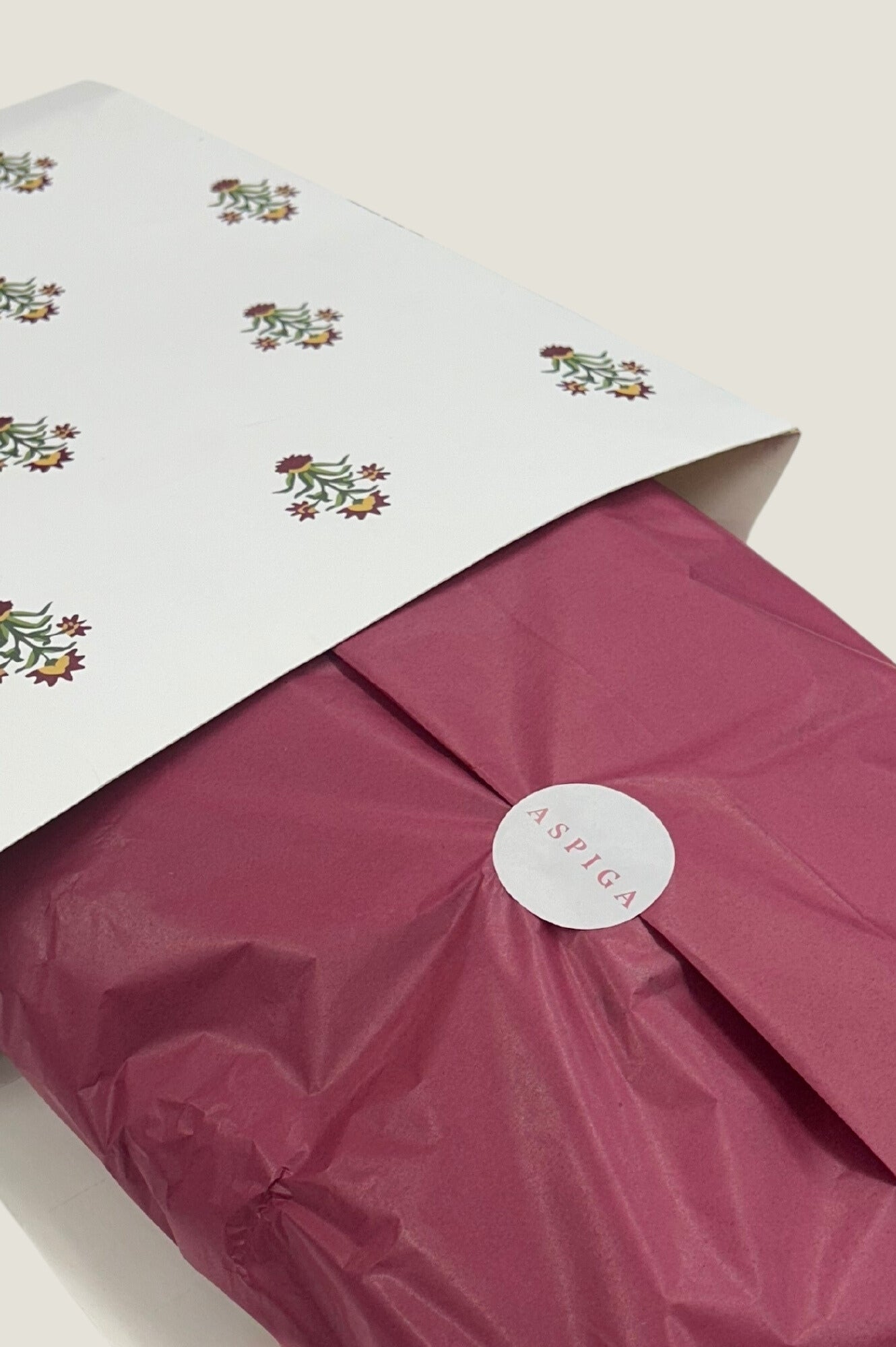 Premium Gift Wrap Paper Set - Elegant Holiday & Birthday Wrapping Paper Rolls for Christmas, Wedding, Baby Shower Gifts - Perfect for DIY Gift Wrapping & Party Decorations