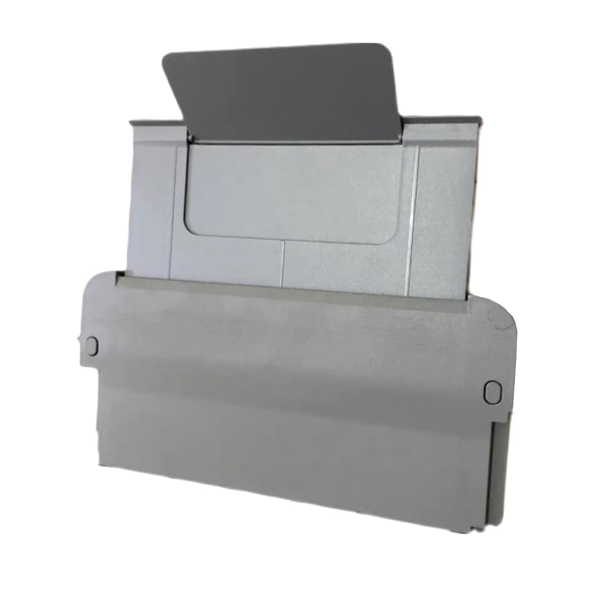 Original HP OfficeJet Pro 9020 9023 9025e Paper Output Tray Replacement - Compatible Accessory for Home & Office Printers - Perfect for Document Printing & Scanning Tasks