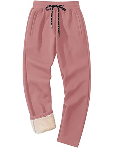 Grey Pink