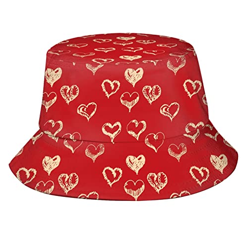 Red Heart A02