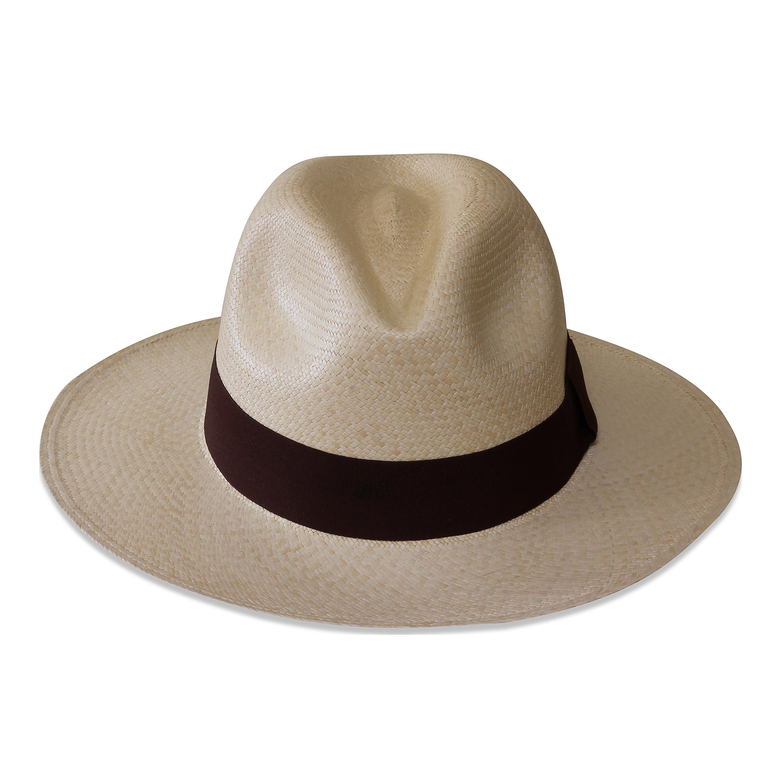 Stylish Men's Fedora Hat - Classic Wool Felt Dress Hat for Formal & Casual Wear - Perfect for Weddings, Parties & Everyday Outfits