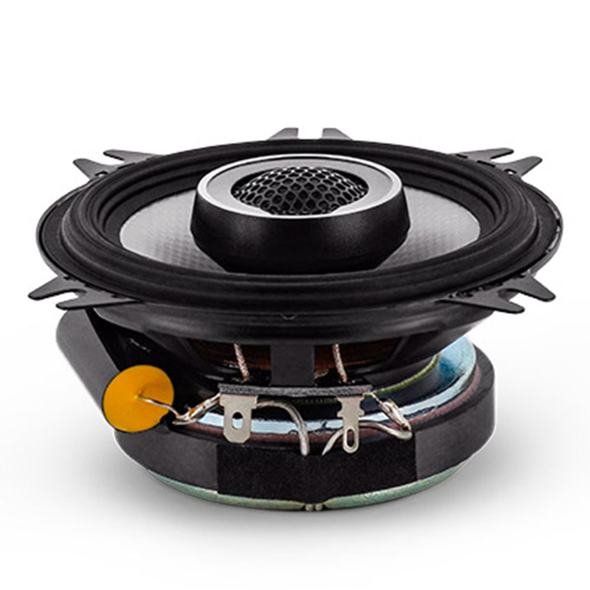 Alpine S2-S40 S Series 4