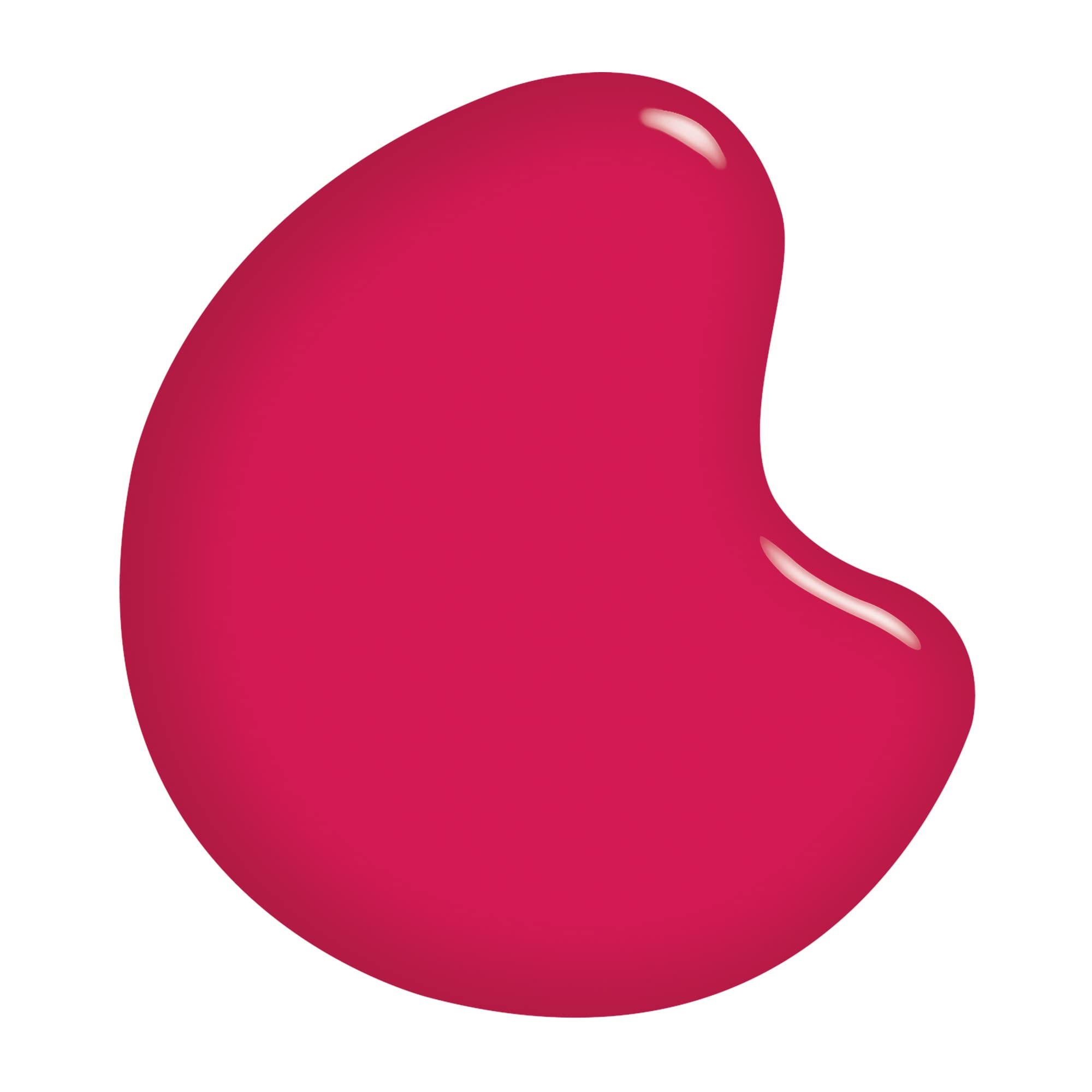 Sally Hansen Miracle Gel Nail Polish - Tipsy Gypsy Long Lasting Gel-Like Formula, No UV Lamp Needed, Pink Nail Polish for Women - Perfect for Manicures, Pedicures & Everyday Wear