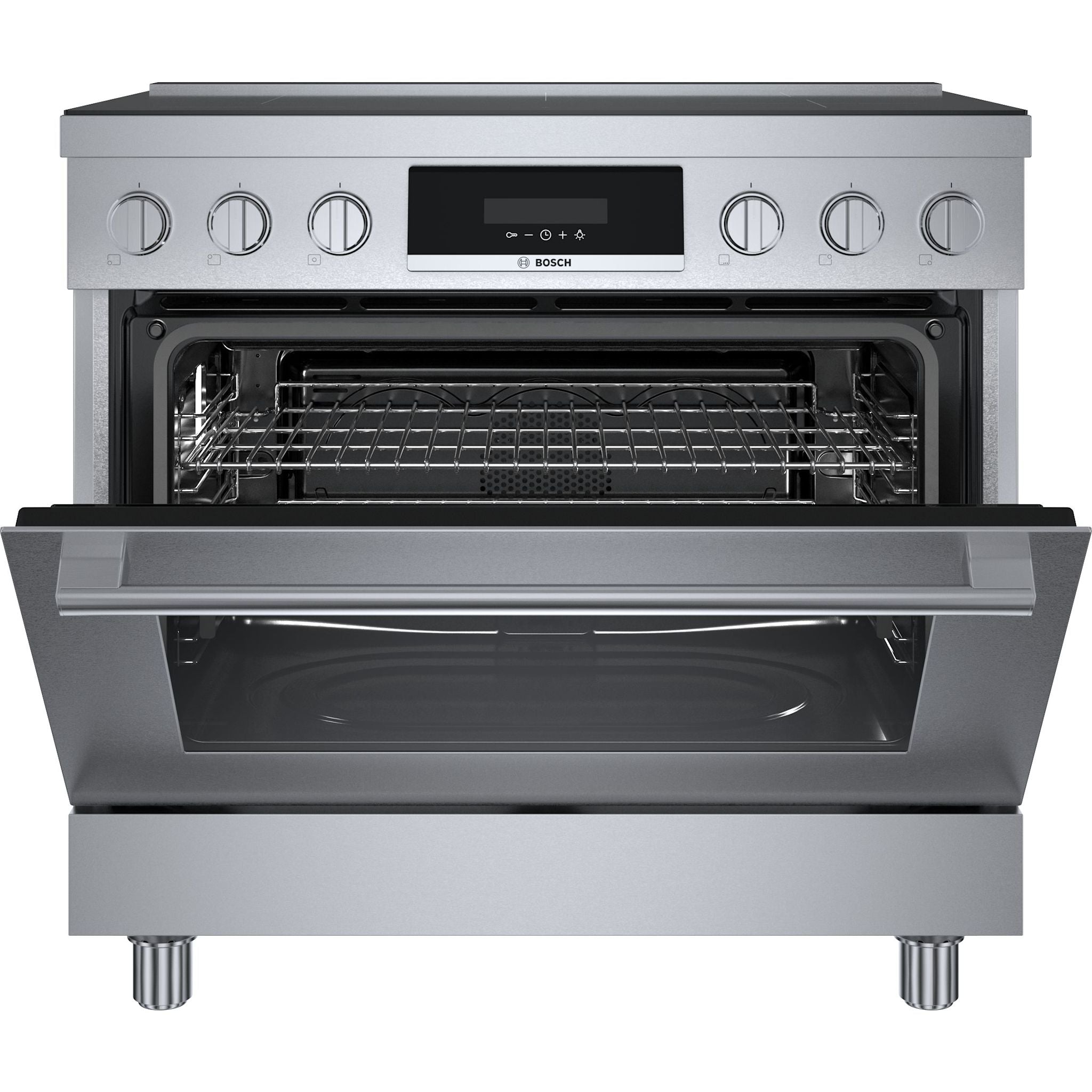 Bosch HIS8655C 30