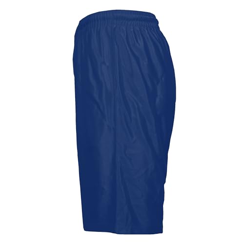 Navy (Dazzle)