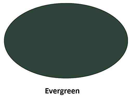 Evergreen