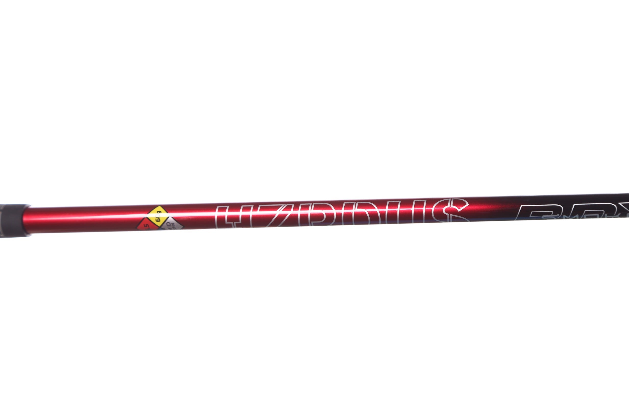 Used Callaway Paradym Ai Smoke TD Driver 10.5° Regular Flex Project X HZRDUS Smoke RDX Right Hand Golf Club - Perfect for Men's Long Distance Drives on Golf Course