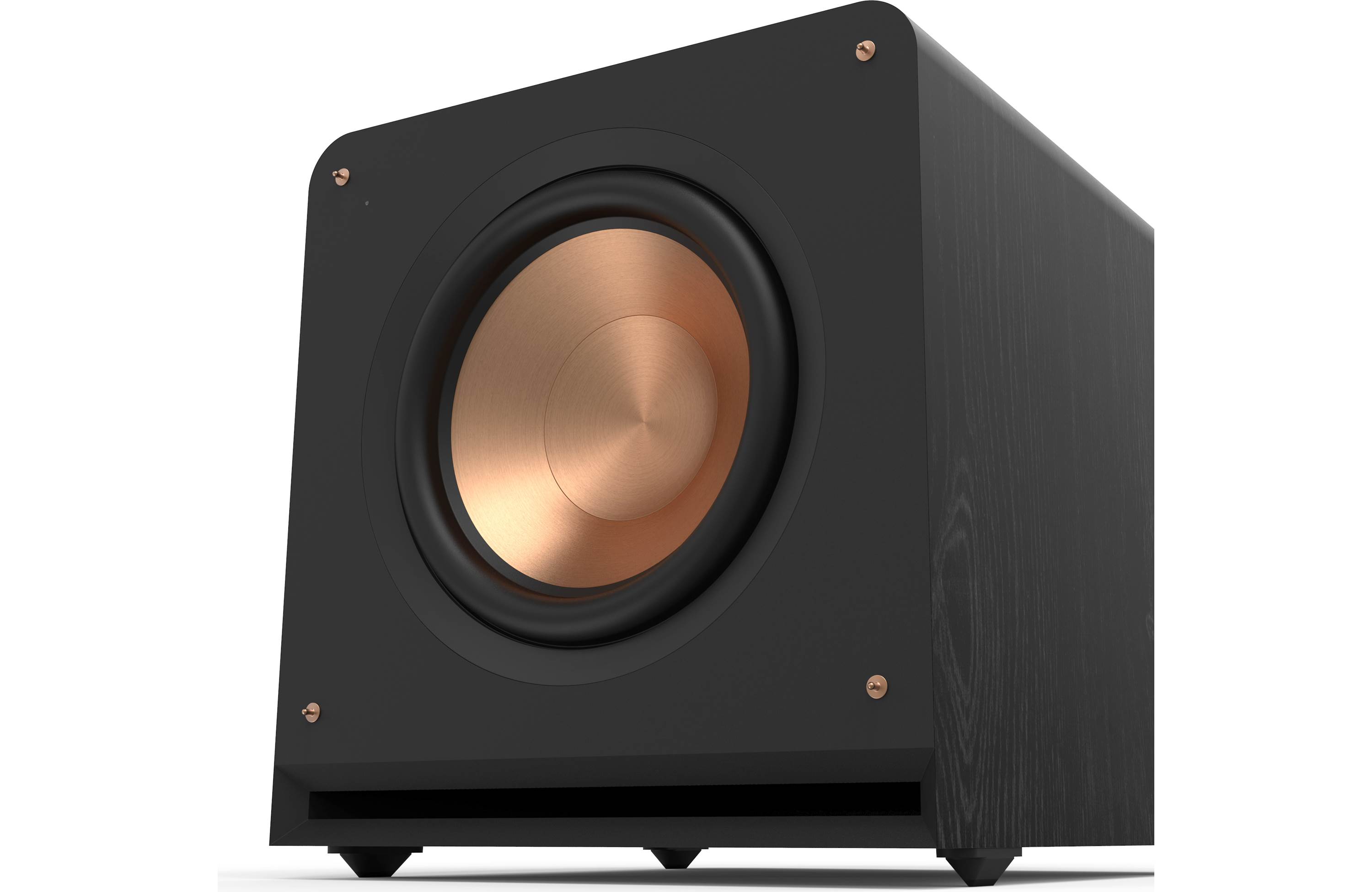 Klipsch Reference Premiere RP-1400SW 14