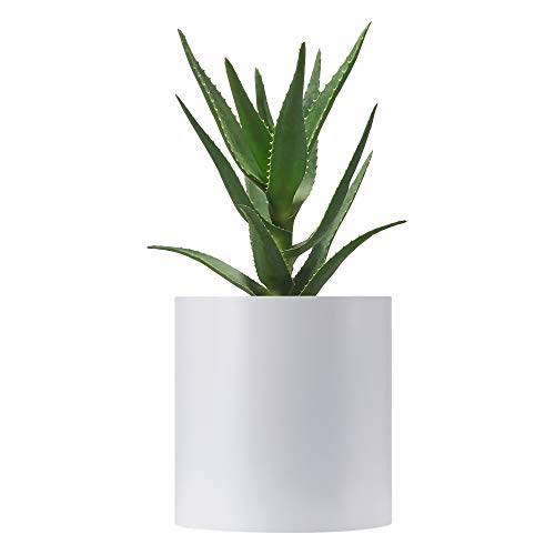 Matte White