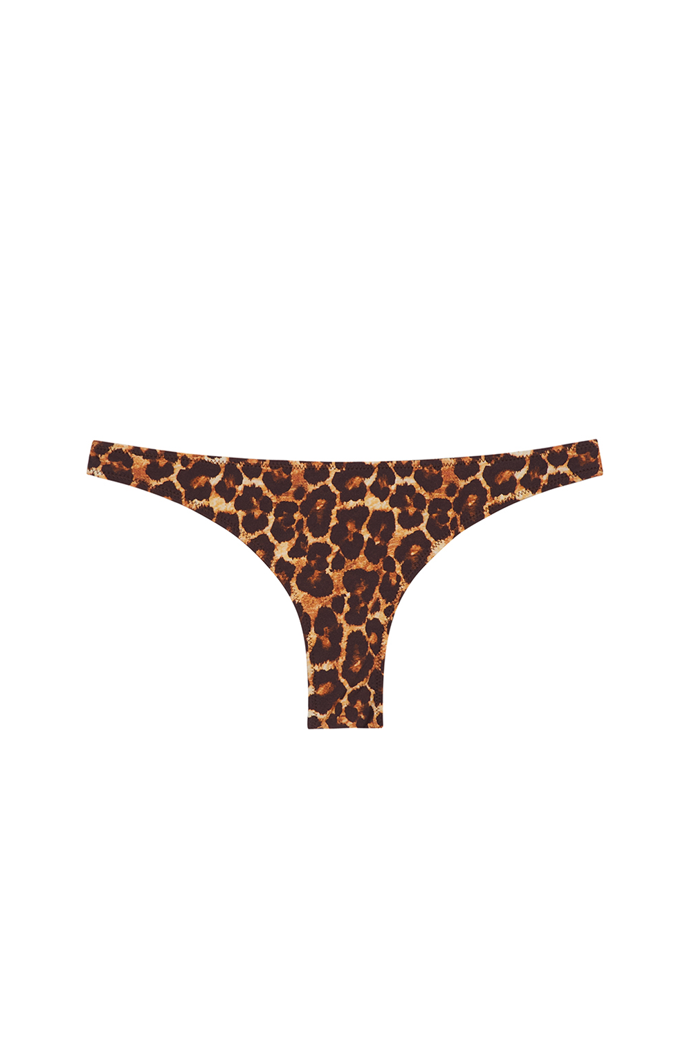Stylish and Comfortable Loungewear Pants - Perfect for Relaxing at Home or Casual Outings | Mama Africa Collection