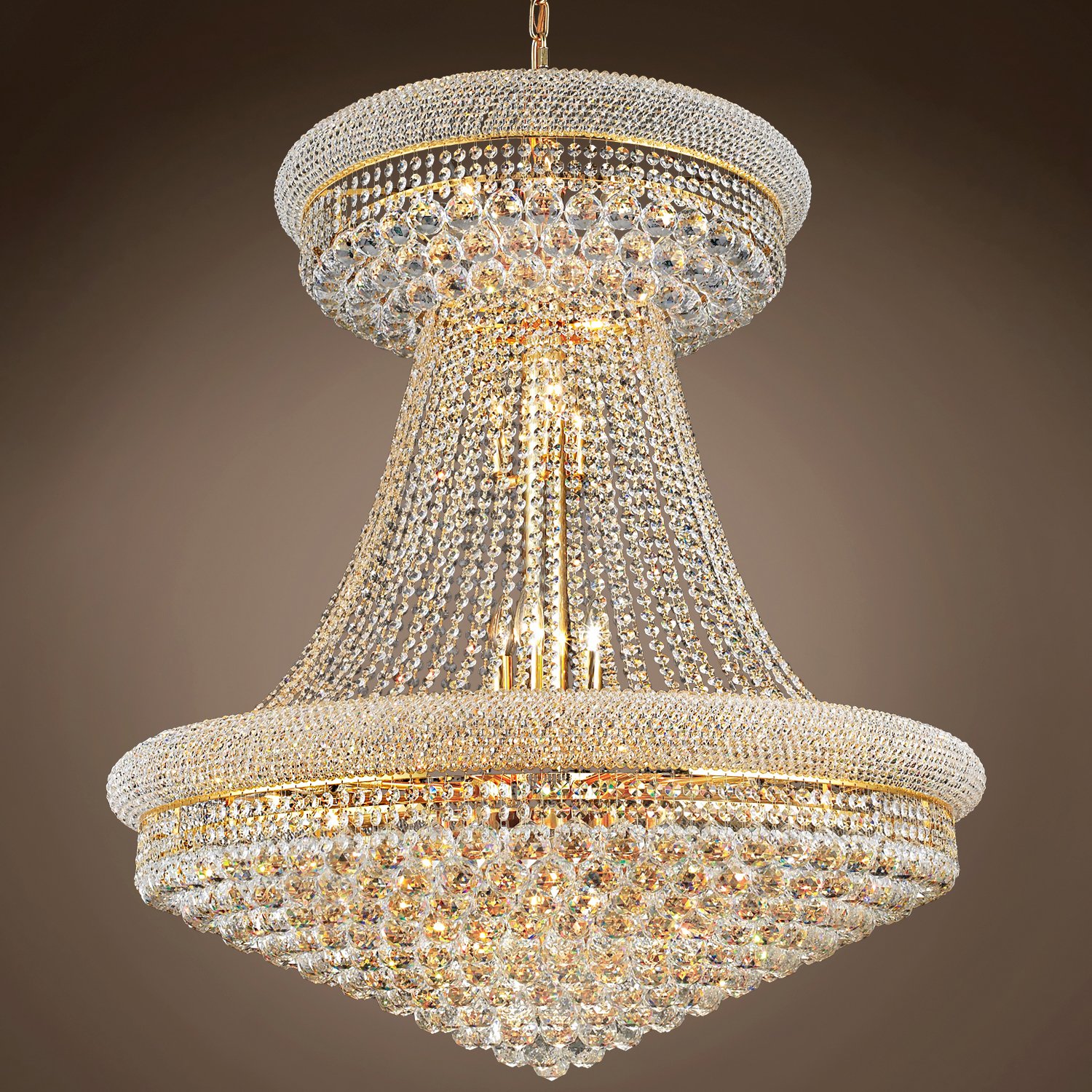 28-Light 36