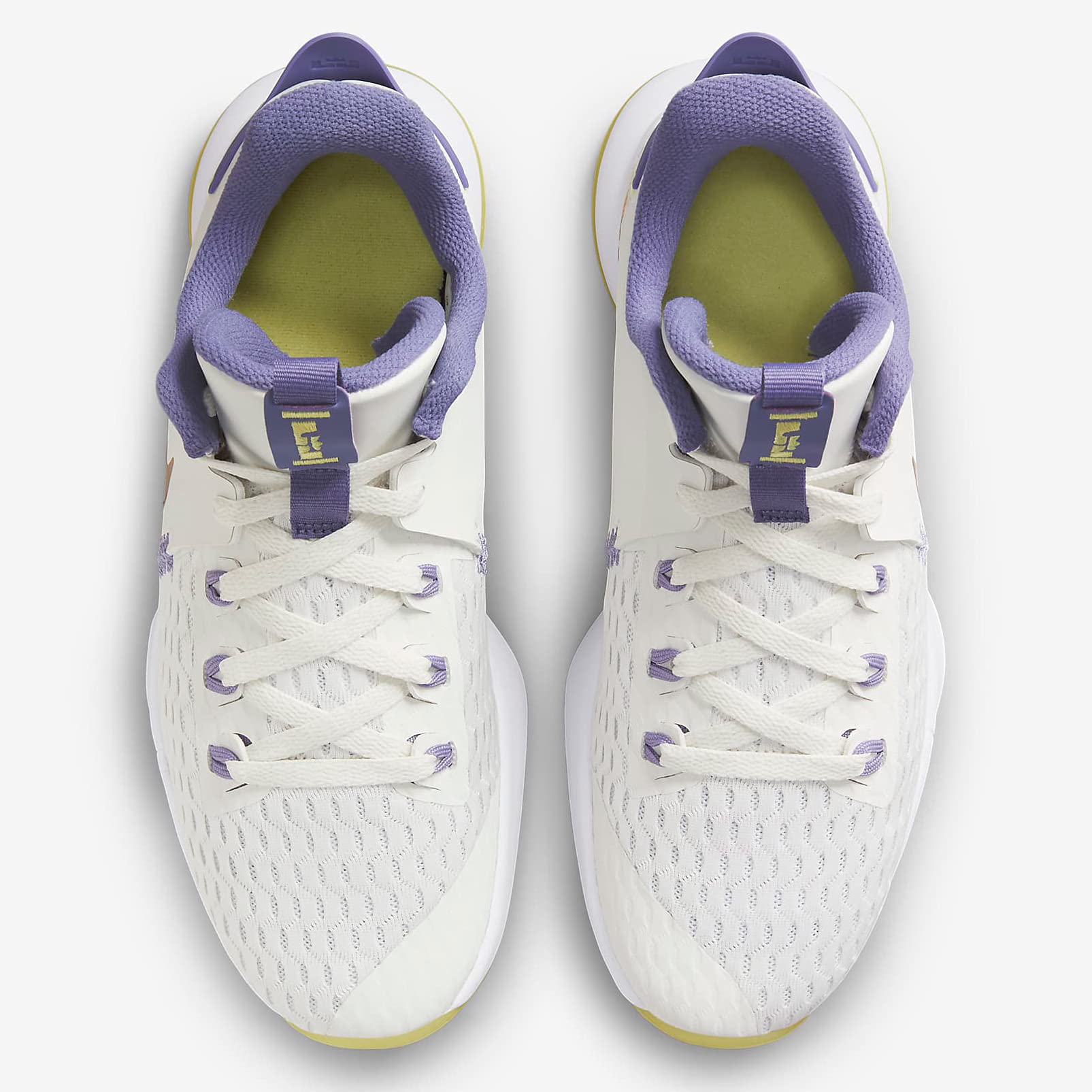 **Nike LeBron Witness 5 Basketball Shoes for Men – High-Performance Court Sneakers for Training & Games**    (*Use Case: Perfect for indoor/outdoor basketball, gym workouts, and casual streetwear style.*)