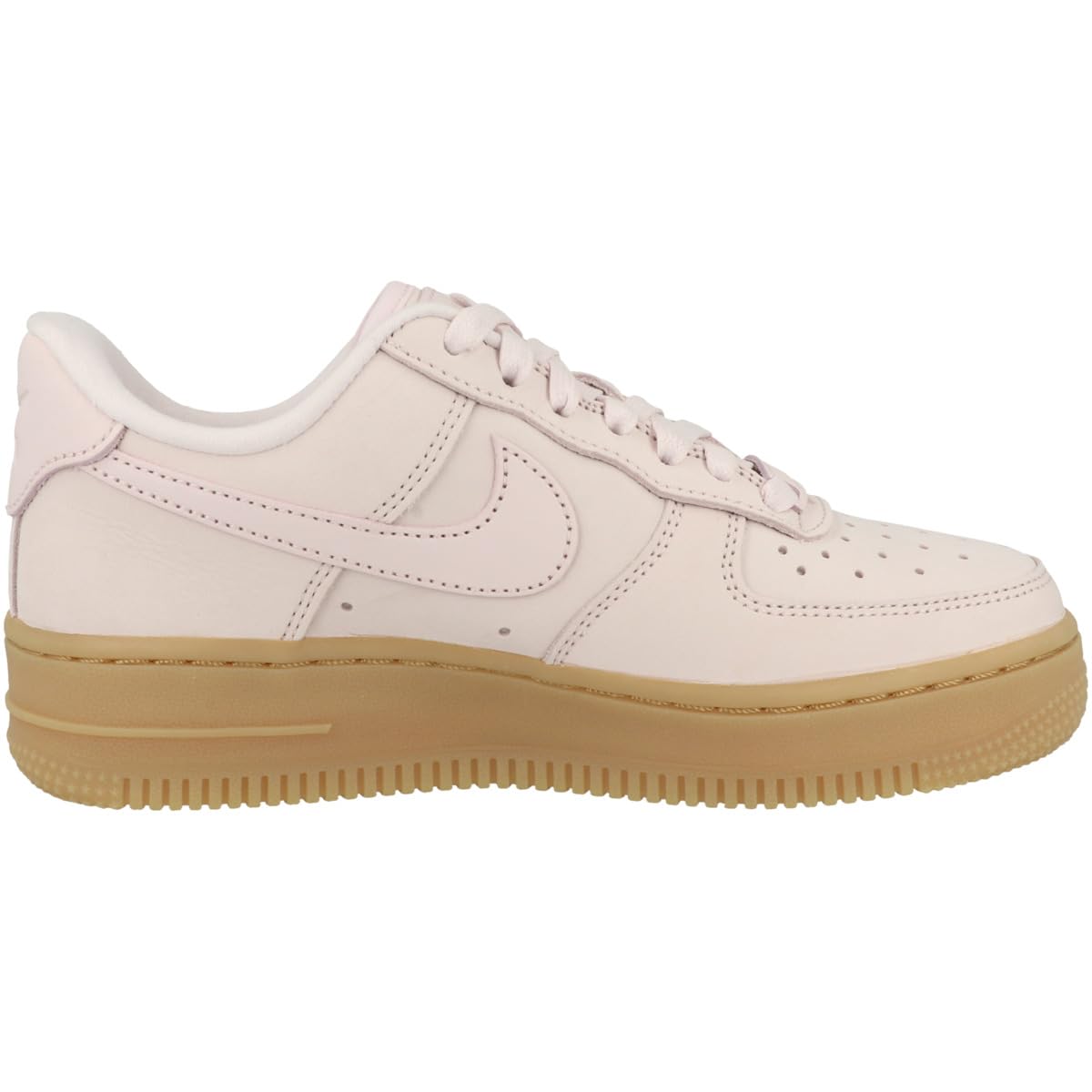 Nike Women's Modern Sneakers - Lightweight Comfortable Running Shoes for Women - Perfect for Gym, Workout & Casual Wear