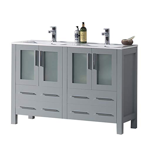 Metal Grey