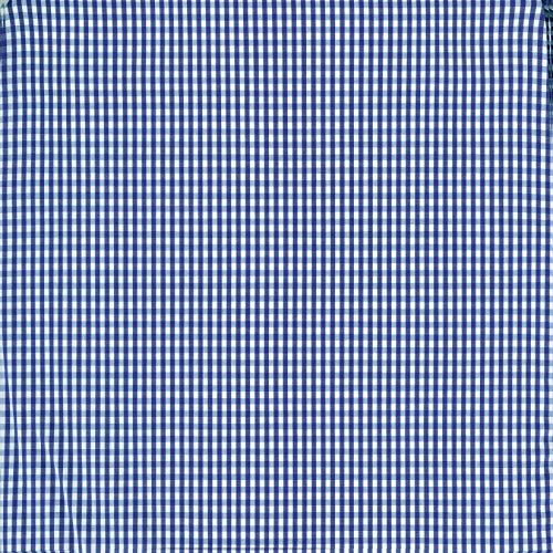 Tour Blue