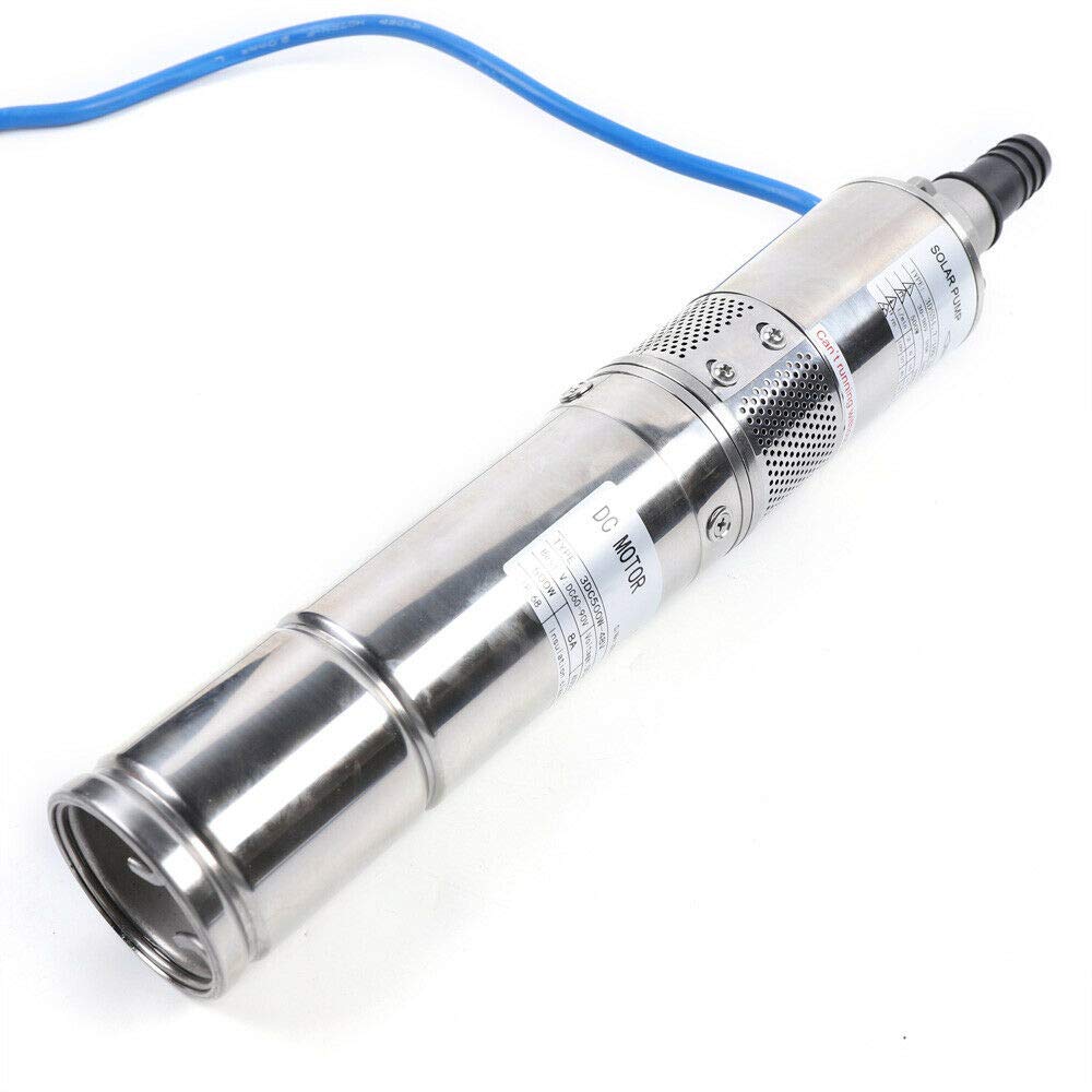 **Gdrasuya10 48V 500W 3