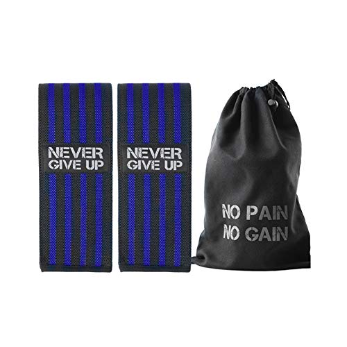 Four Stripe / Dark Blue