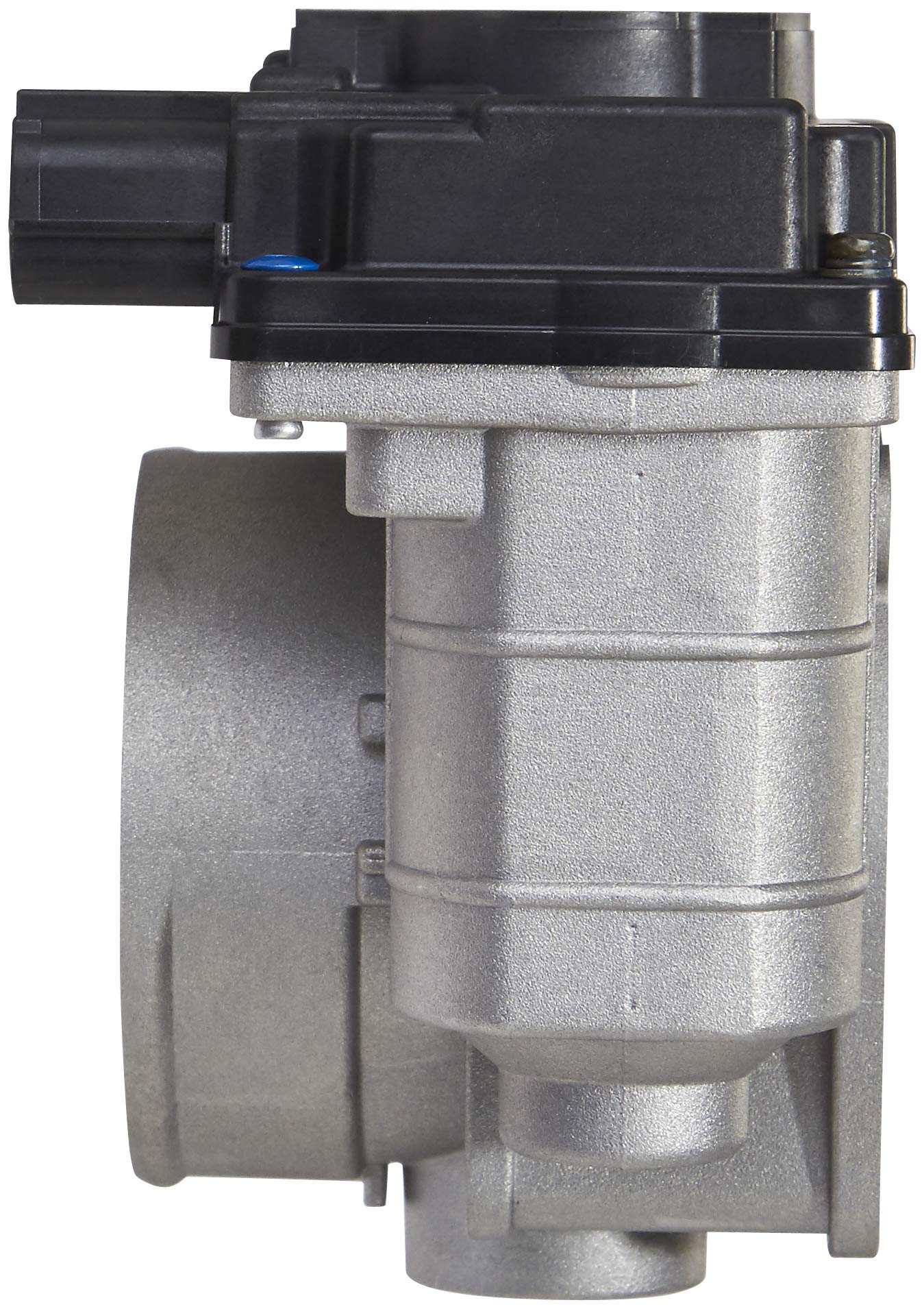 Spectra Premium TB1001 Electronic Throttle Body - High Performance Replacement for Smooth Acceleration & Fuel Efficiency | Perfect for GM, Chevy, Buick & More | Ideal for Daily Commuting & Highway Driving