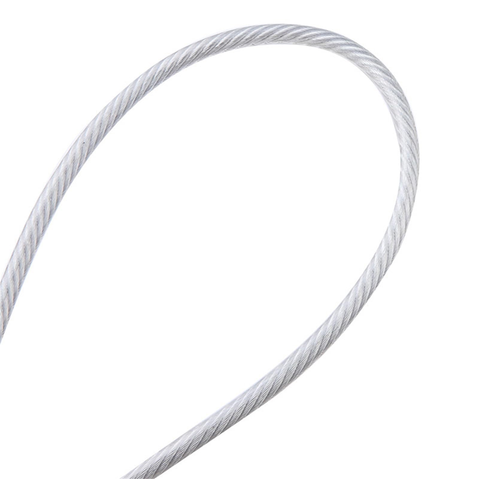 Premium SM Leather Bondage Whip - Couples BDSM Toy for Role Play, Restraint & Flirting - Sensual Teaser for Spanking & Training - Perfect for Bedroom Play & Adult Fantasy Exploration