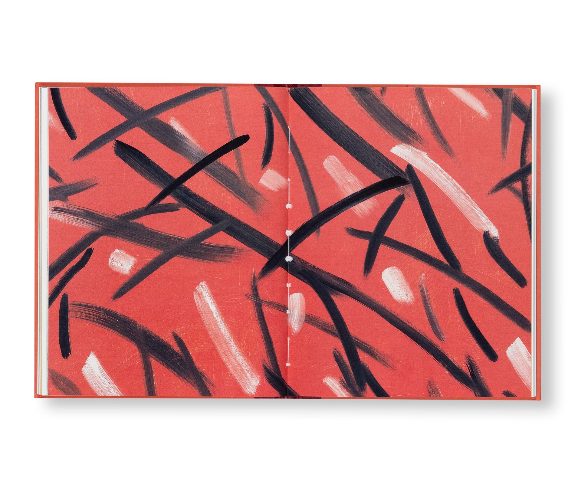 Autumn by Alex Katz - Premium Art Print for Home & Office Decor | Perfect for Living Rooms, Bedrooms & Gifts