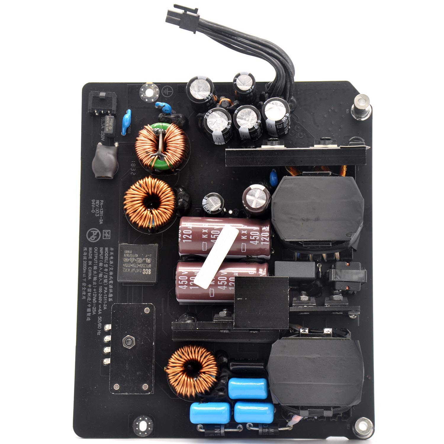 Delta ADP-300AFT Replacement Power Supply for iMac 27