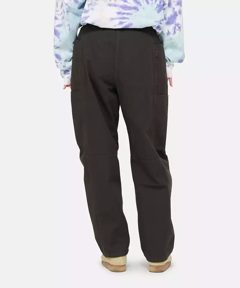W's Voyager Pant - Lightweight Travel Pants for Men & Women | Quick-Dry, Stretchable & Comfortable | Perfect for Hiking, Camping & Outdoor Adventures
