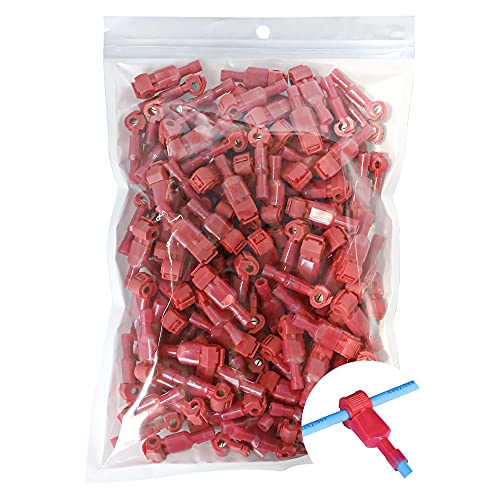 Red 280