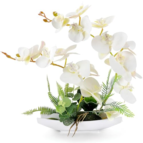 White 1