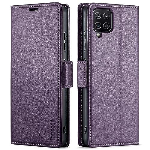 Fashion Purple