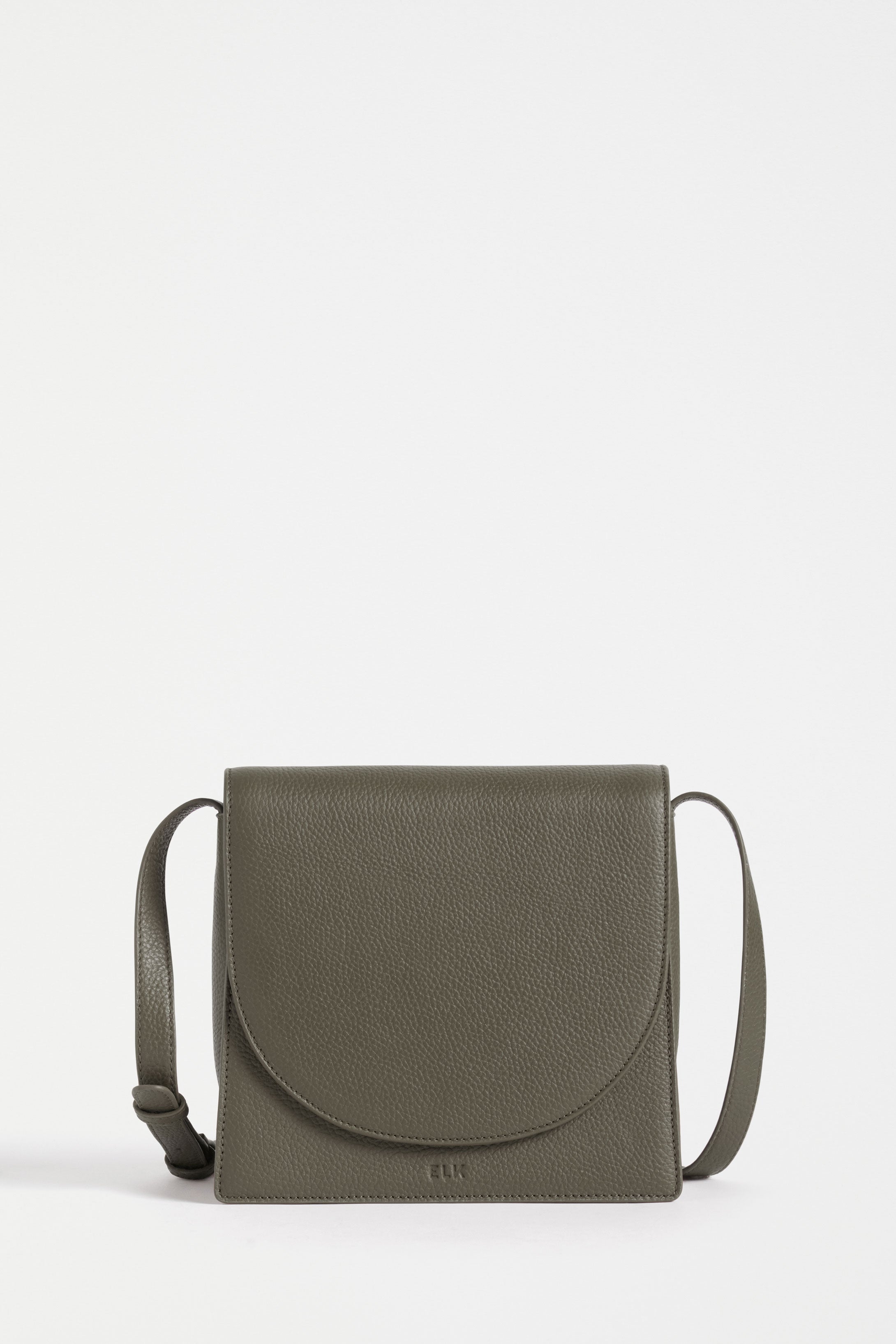 Sejer Crossbody Bag for Women - Stylish & Lightweight Shoulder Purse - Perfect for Travel, Shopping & Everyday Use