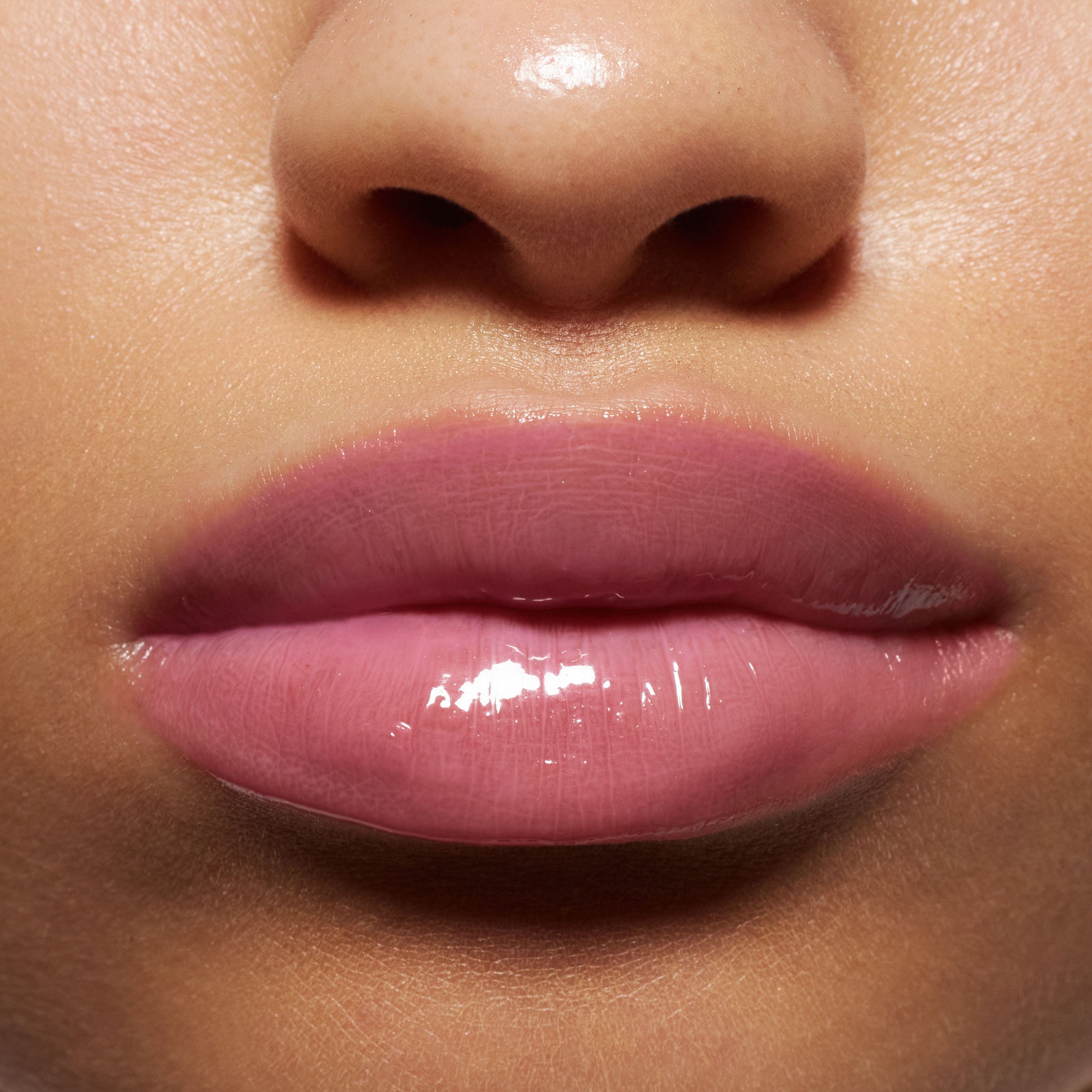 Glisten Up Lip Gloss - Shiny & Moisturizing Lip Gloss for Women - Perfect for Daily Wear & Special Occasions