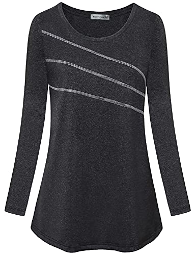 1- Black