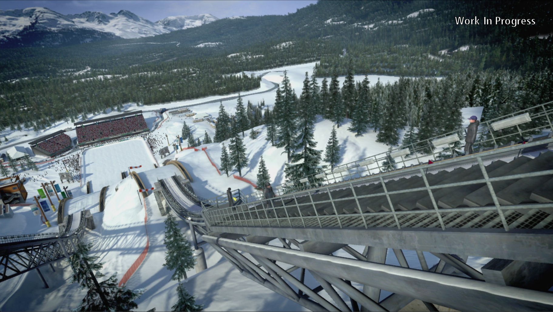 Vancouver 2010 - Official Olympic Winter Games Video Game for Xbox 360 - Perfect for Sports Fans and Gaming Enthusiasts