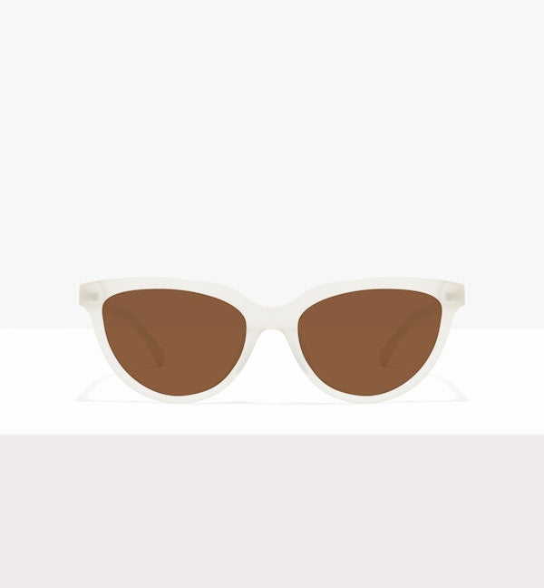 Sparta Sun Polarized Sunglasses for Men & Women - UV Protection, Lightweight & Stylish - Perfect for Driving, Beach, and Outdoor Activities