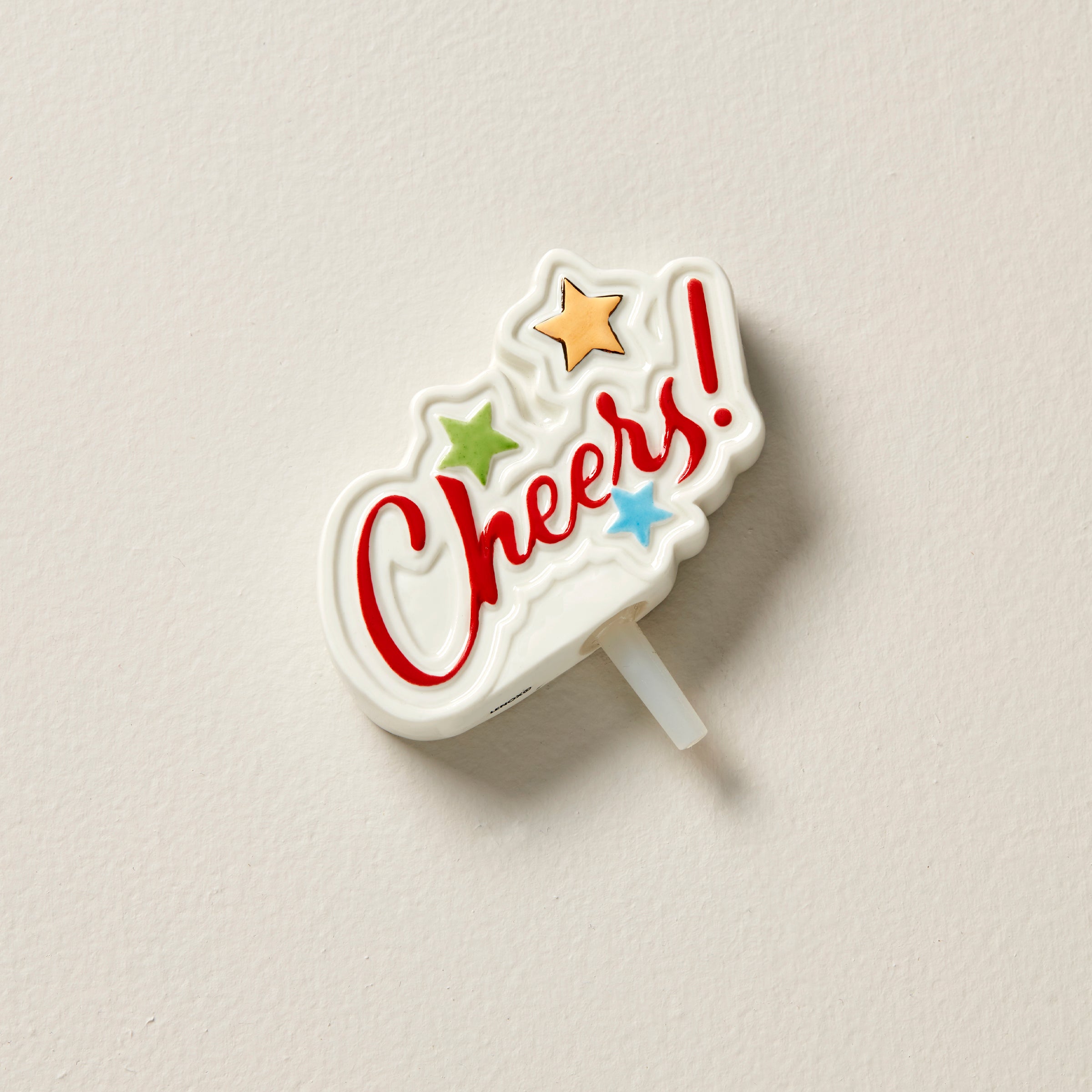 Premium Profile Poppers & Cheers Poppers - Fun Party Favors for Celebrations, Weddings & New Year's Eve
