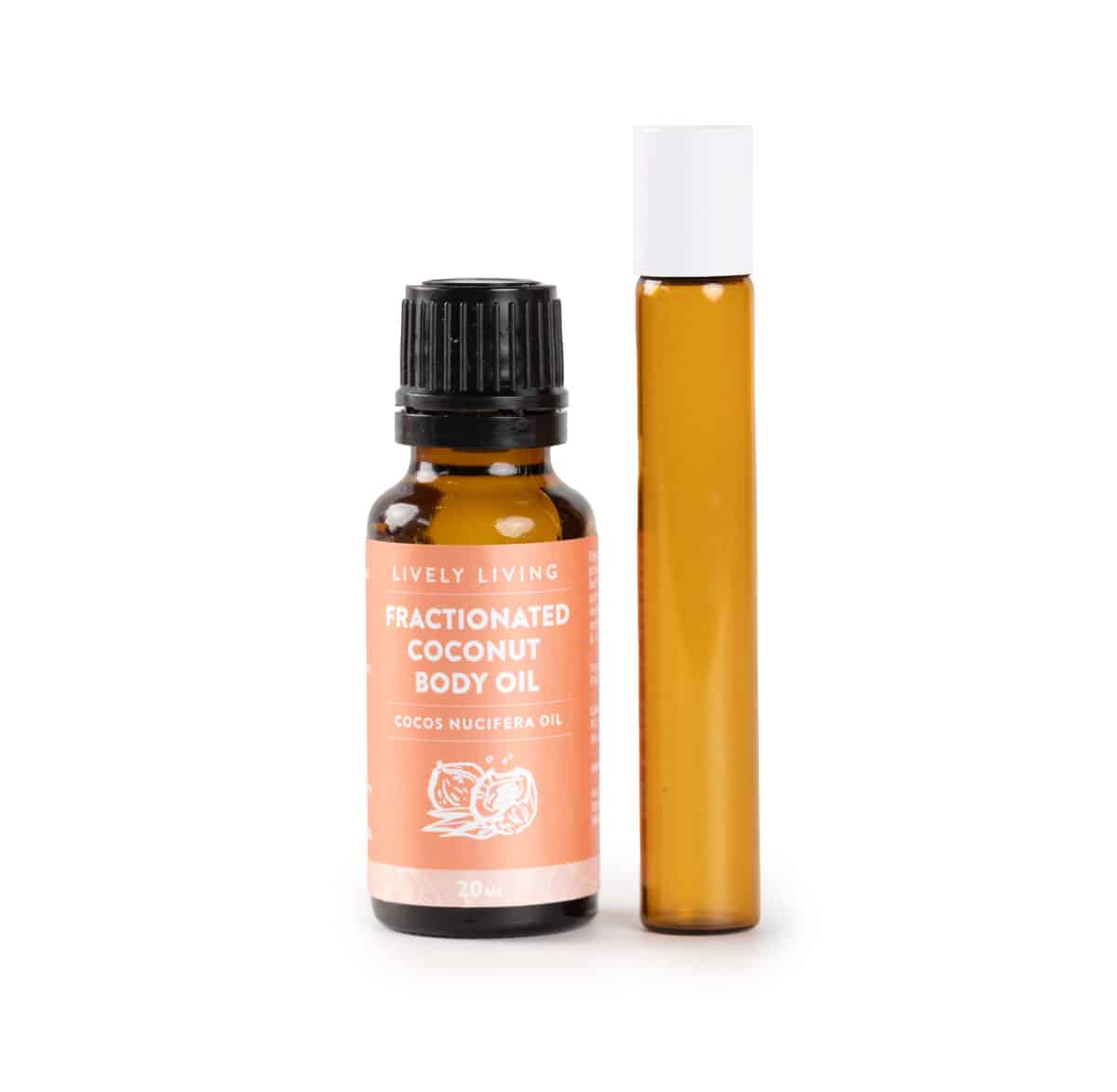 Organic Essential Oils Set for Kids - 5x15ml Natural Aromatherapy Oils for Relaxation, Sleep & Focus - Perfect for Diffusers, Massage & Bath Time