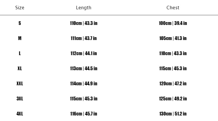 Women's Floral Print Two Piece Set - Sleeveless Chiffon Dress with Cardigan, Casual Loose Plus Size Outfit for Wedding Guest, Beach Party & Summer Vacation