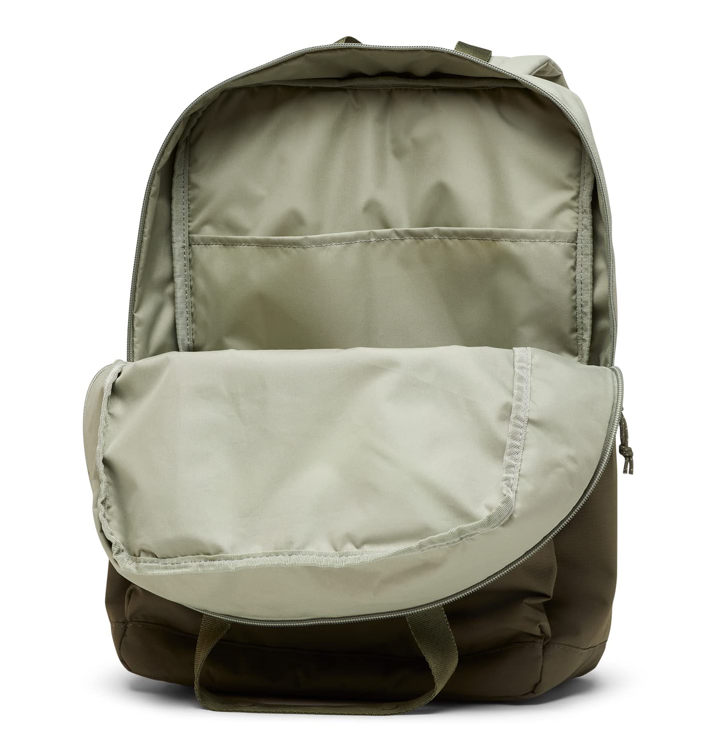 Columbia Trek Backpack - Lightweight & Durable Hiking Backpack for Men & Women - Perfect for Outdoor Adventures, Travel & Daily Commute