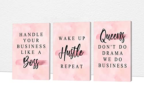 Hustle Quotes - 18