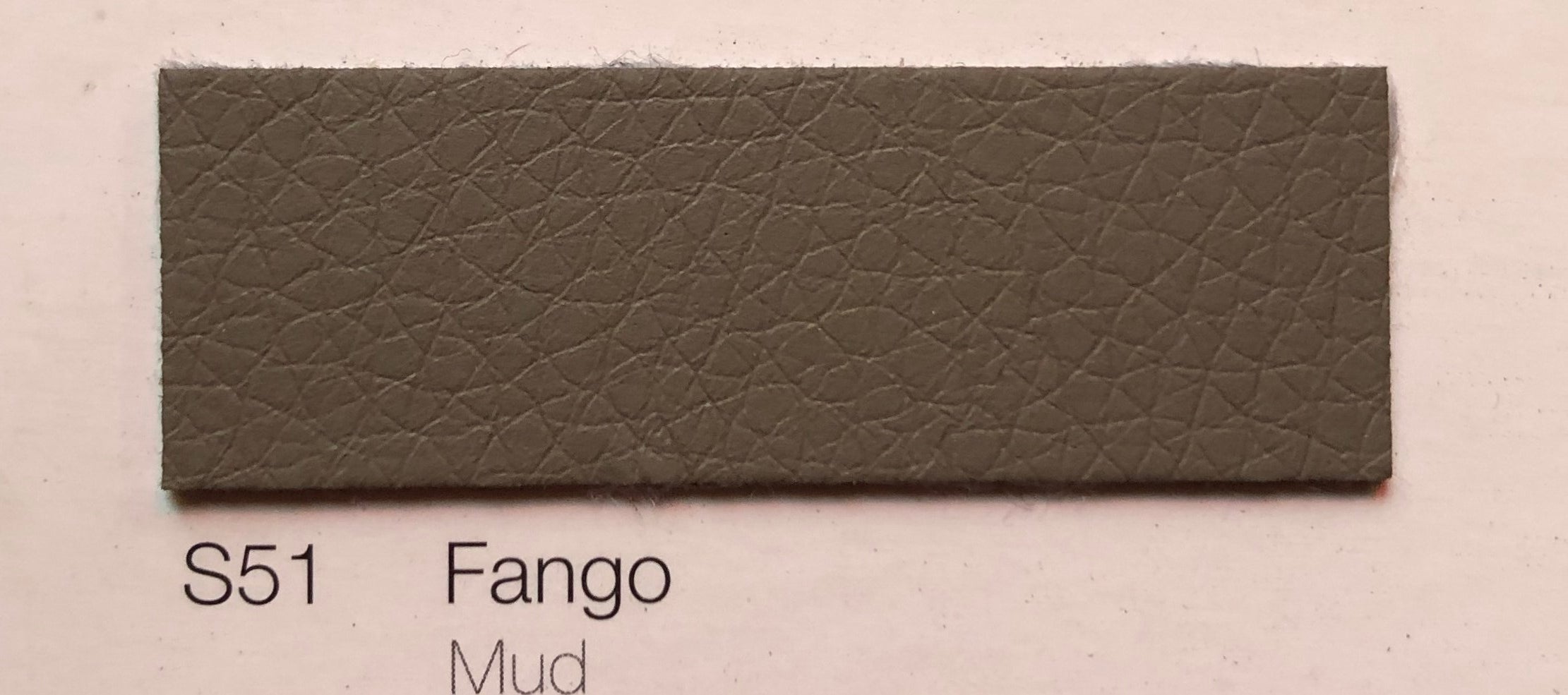 BUSETTO Genuine Italian Leather Wallet S066M - Premium RFID Blocking Bifold Wallet for Men, Perfect for Everyday Use & Travel