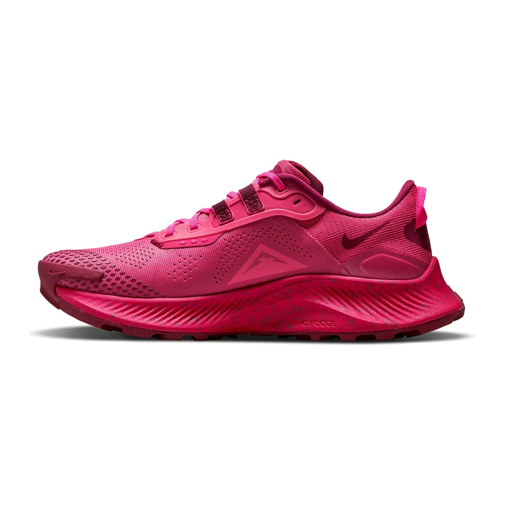 Nike Women's Air Pegasus Trail 3 Running Shoes - Lightweight Trail Running Sneakers for Women | Perfect for Hiking, Trail Running & Outdoor Workouts