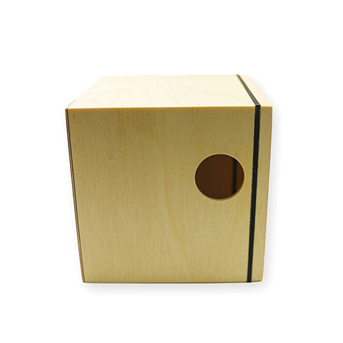Volt Kazoojon - High-Quality Musical Instrument for Kids & Adults - Perfect for Parties, Gifts & Music Lovers