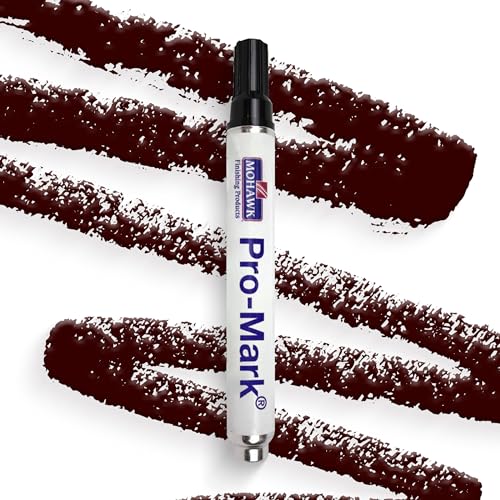 Ebonized Cherry
