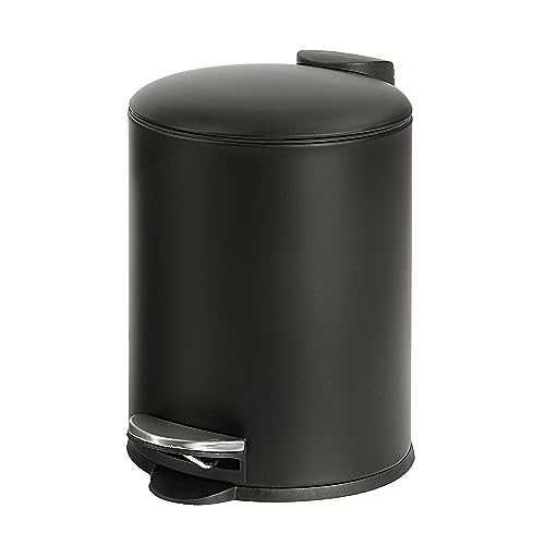 BLK