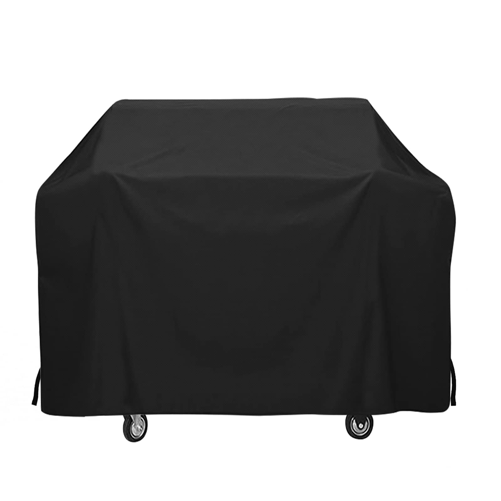 Heavy Duty 600D Waterproof Griddle Cover for Blackstone 28 Inch ProSeries Grill - Compatible with Models 1883, 1785, 1924, 2086, 2146, 2147 - Outdoor Cooking & BBQ Protection