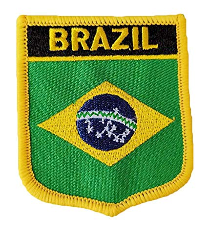 Brazil