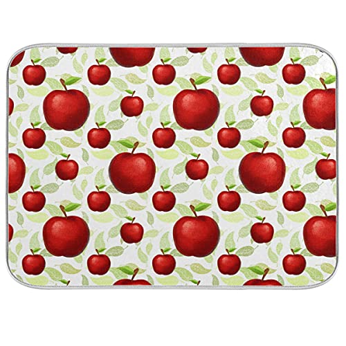 Apples
